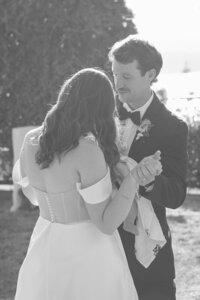 TheTidesCottagesWeddingPenderIslandWedding034A8691-2