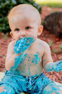 IMG_2501-Edit
