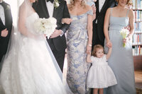 Union League-Philadelphia-Wedding-Sarah-DiCicco-045