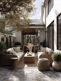 Design Bar - Interior Designer Collection 169