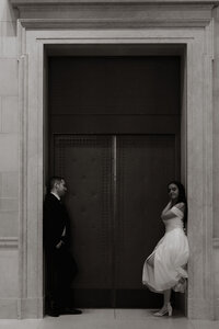 DCElopementWedding-Lucia&Charlie_0109
