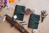 Yosemite-All-Inclusive-Elopement-by-Samantha-Josette-3