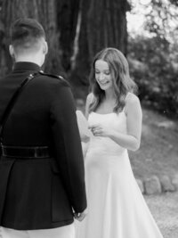 maddie+will-sant-cruz-wedding-river-house-photographer-060725-143