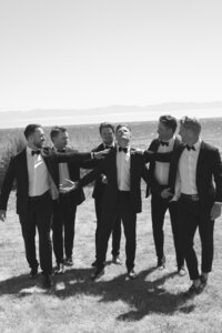 SeaLionEstateWeddingSookeVIctoriaKVD_9312-2