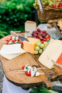 FrancisandLilly_Wedding_0058