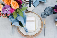 austin-wedding-rentals-place-setting-29