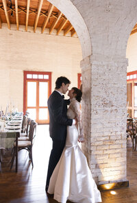 angierichphoto-262