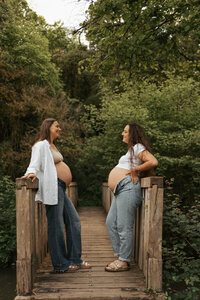 louna&mathilde-23