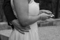 Elopements-Autumnrosephotography-5