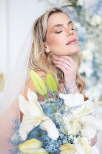 editorial-at-chateau-de-nainville-les-roches-paris-wedding42
