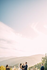 110421MF_883