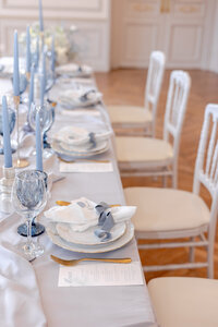 editorial-at-chateau-de-nainville-les-roches-paris-wedding45