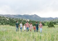 denver-family-photographer-95