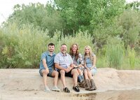 denver-family-photographer-110