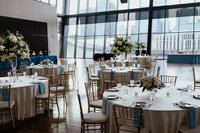 Patel Wedding11