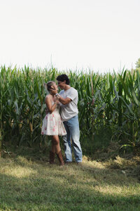 richmond-va-engagement-photographer7