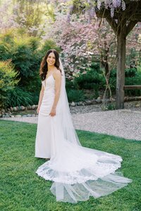 Rachelle Nic Sneak-0022