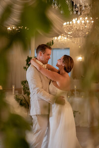 IMG_7926-Edit-2