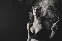 Bay_Area_Boudoir_Photographers_071