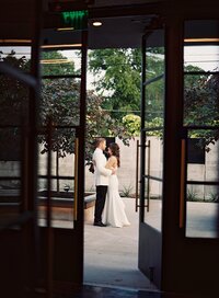 Jesse&Daniel_0348