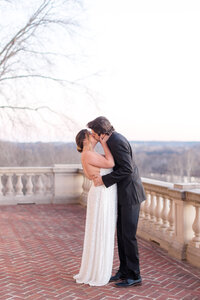 eastern-shore-wedding-photographer (15 of 18)
