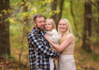 happy-family-portrait-melbourne-autumn-photography