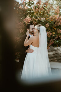 lehigh-valley-wedding-photographer-32
