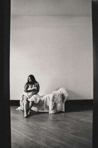 Bay_Area_Boudoir_Photographers_004