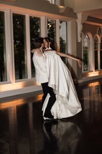 Wedding-26-Autumn-Rose-Photography112