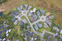 Great Tall Aerial