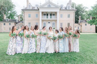 baltimore-hampton-mansion-wedding2