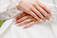 Seattle-Luxury-Film-and-Digital-Wedding-Photographer-21