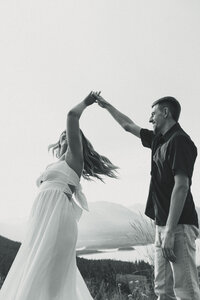 kyle+julia-110