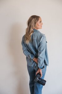 san-luis-obispo-branding-photos-for-photographer-studio-session-36