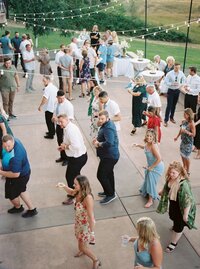 Portland Wedding Photographer