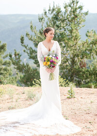denver-wedding-photographer-167