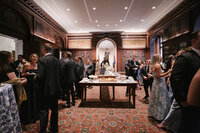 Union League-Philadelphia-Wedding-Sarah-DiCicco-091