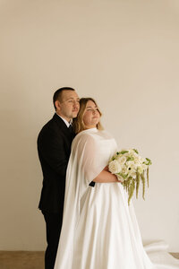 bridalsneakpeeks-76