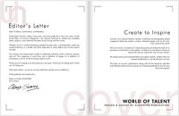 Uncover - Feature Editors letter - Oct 2025