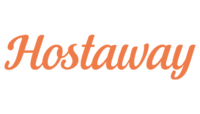 Hostawayclear