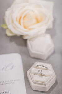 Natalie-Brian-Wedding-132015