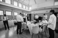 Merion-Cricket-Club-Main-Line-Wedding-Sarah-DiCicco-016