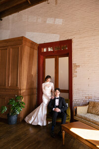 angierichphoto-245_1