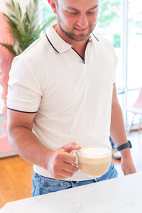 ThePinkFlamingoPlayCafe-Coffee-Bar-Small-Business-Branding-Session-Chrissy-Howell-2024-Photographer-Virginia-49