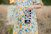IMG_8242-Edit