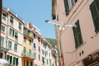 ACWTravelPhotography_12