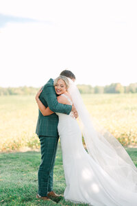 Mary+Chris Highlight-31
