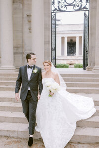 Union League-Philadelphia-Wedding-Sarah-DiCicco-037