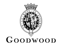 Goodwood