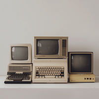 coyote brands vintage computers2